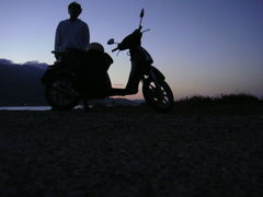 mussicpassion