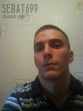 sebat699