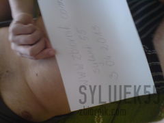 sylwek55