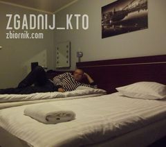 zgadnij_kto