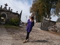 grzeczna_dziewczynka_ola