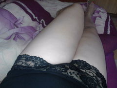 Magdalena28