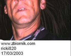 ricki820