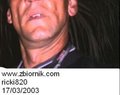 ricki820
