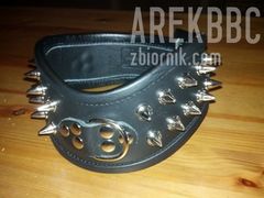 arekbbc