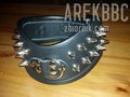 arekbbc