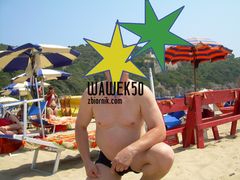 wawek50
