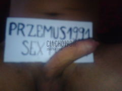 Ciacho19On