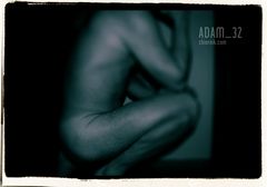 adam_32