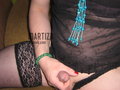martiza