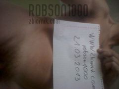 robson1000