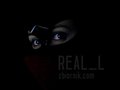 Real_L
