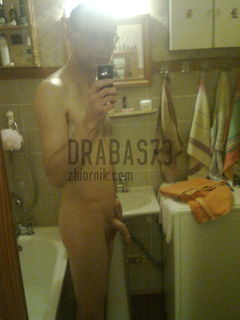 drabas73