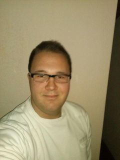 piegusek1989