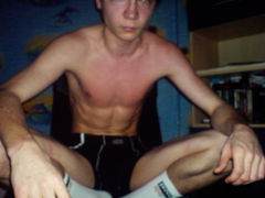 mrkociak20