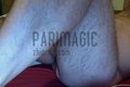 PariMagic