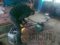 arich90