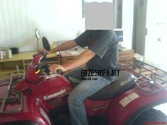 grzesiofajny