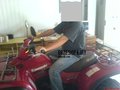 grzesiofajny
