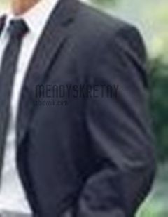 MENdyskretny
