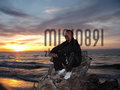 misio89i