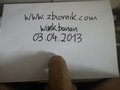 winkbanan
