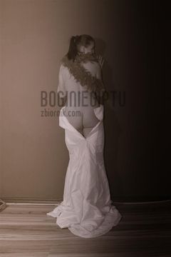 BoginiEgiptu