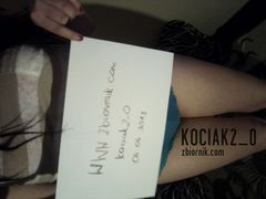 kociak2_0