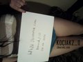 kociak2_0