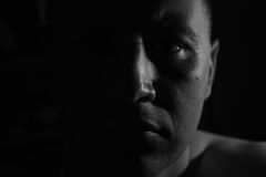 fototom83