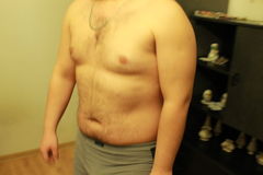 KarolBoromeusz