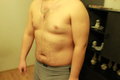 KarolBoromeusz
