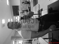 bruss187