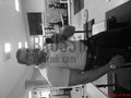 bruss187