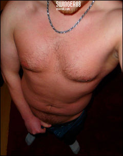 swinger88