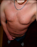 swinger88