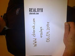 realnyx