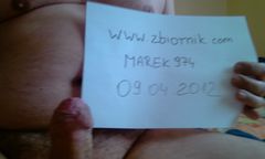 Marek974