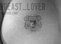 breast_lover