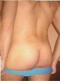 jasko566