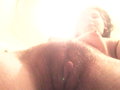 kasienka_91