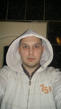 jamessati