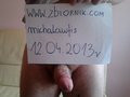 michalawfis