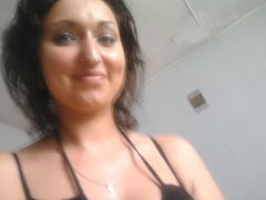 paaarrra86