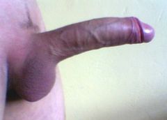 123456Marcin123456