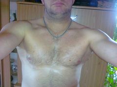 kacper71