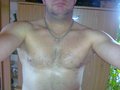 kacper71
