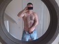 razdwatrzy1978