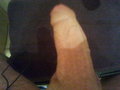 llqqaa