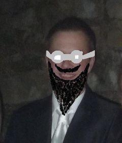 kristian3443